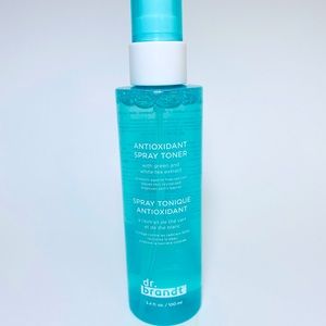 DR. BRANDT Antioxidant Spray Toner